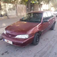 دووریسر94