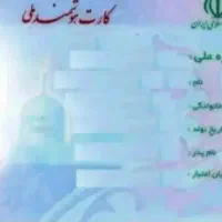 کیف مدارک گمشده بنام سیاه بالایی