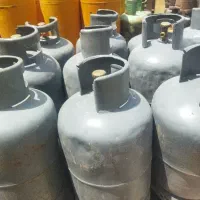 کپسول نو 4200 شارژ کپسول گاز