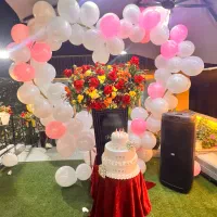 کارگر ساده