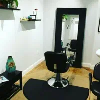 سالن 36متری مناسب انواع شغل محدوده بهشتی و فردوسی