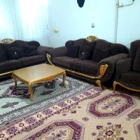 مبل|مبلمان خانگی و میز عسلی|ملایر, |دیوار