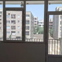 ویلایی-دربست