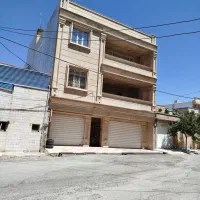 نیازمند به برشکار سنگ