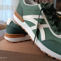 کفش اسپرت و کالج مجلسی نو بسیار باکیفیت و ارزان