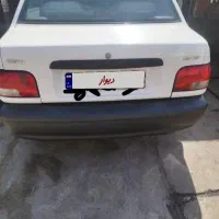 خودرو