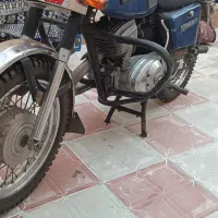 ایژسیلندرصفربرق فابریک