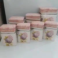 بانکه ی سرامیکی