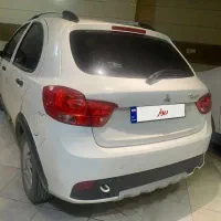 کوییک اتومات فول پلاس