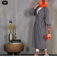 حراج لباس نو