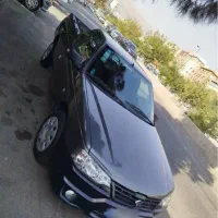 فروش آریسان ۲ گانه سوز