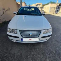 فروش خودرو