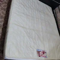 تشک رویال دونفره