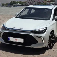 حواله بیجینگ u5