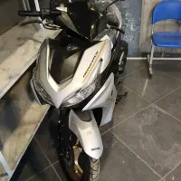بهرو.behro150cc