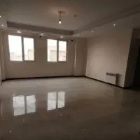 ۶۰متر فول اکازیون / سالن پرده خور / آخرین  بازدید