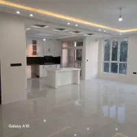80متر-طبقه-5-نوساز-دلاوران