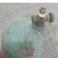 پیک‌نیک
