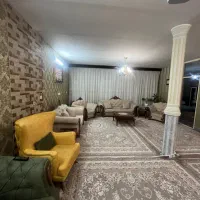 حافظ200-متر-زمین-320متر-بنا