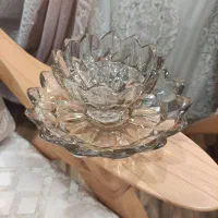 فنجان چای،قهوه،پیاله،پیش دستی