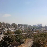 همخونه-میشم-خونه-ندارم
