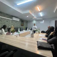 آزمون زبان دانشگاه آزاد EPT ویژه خرداد ماه