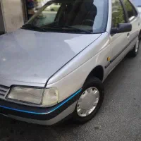 ۴۰۵ مدل ۹۰