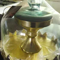 کاپ کیک