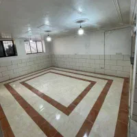 همکف مستقل شهرک شهرداری