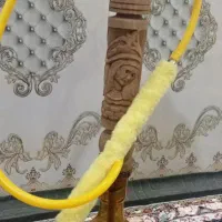 قلیون دوسیب