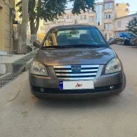 ام وی ام ۵۳۰ بدون رنگ استثنایی