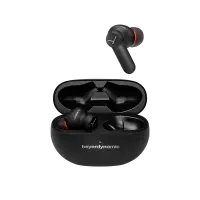 هندزفری آلمانی بیرداینامیک Beyerdynamic