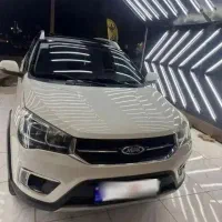 فروش ام وی ام x22 معاوضه با واحد مهرگان یا زمین