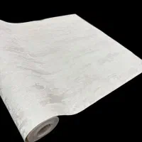 کاغذ دیواری