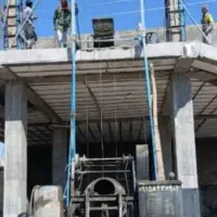 خلاطه فروشی