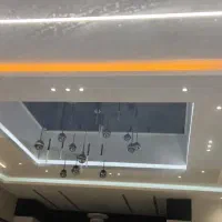 سقف کاذب.شهرری.قعله نو.قرچک.ورامین