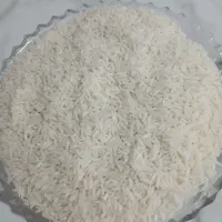 برنج|خوردنی و آشامیدنی|سیاهکل, |دیوار