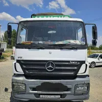 سینه اکسور باری تک مدل ۸۵