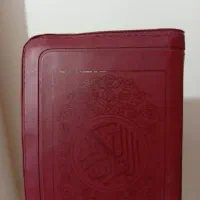 فال.سرکتاب