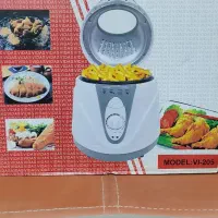 وسایل آشپزخونه