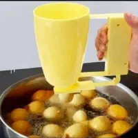 قمقمه|ظروف نگهدارنده، پلاستیکی، یکبارمصرف|سوسنگرد, |دیوار