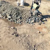 چاه،کن،به،قیمت،مناسب