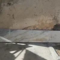 سنگ روی اوپن