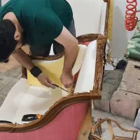 رویه کوب مبل (روکوب)