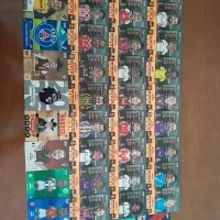 کیمدی