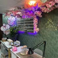 اجاره صندلی ناخن