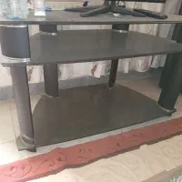 زیر تلوزیونی