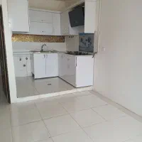 یک-واحد-اپارتمان-55متری-هدایت-23