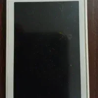 سامسونگ GT-S5660