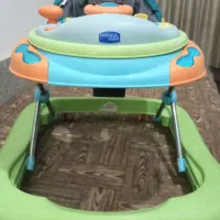 روروئک